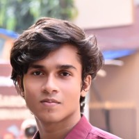 Sreeroop Ghosh