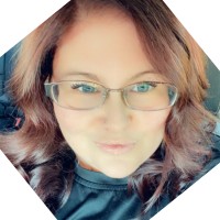 Terri Gilcrease