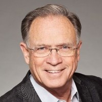 Don Gordon