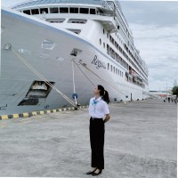 Gusti Ayu Maharani