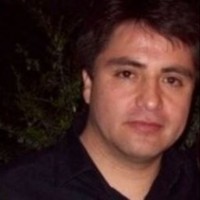 Marcelo Correa