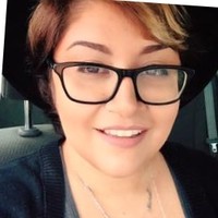 michele baca