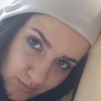 Maryam Rastegar