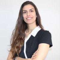 Anna Siciliano