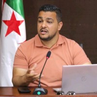 Hichem Derradji
