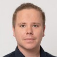 Daniel Schwarz