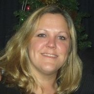 Janelle Sullivan