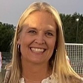 Julie Bada