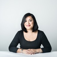 Denise Fernandes