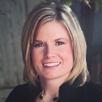 Renee Miller