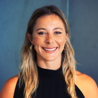 María Agostina Floridia Rietmann
