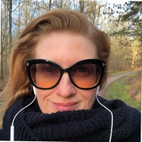 Lisbeth Olsen