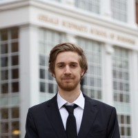 Davis Maxwell
