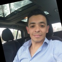 Roberto Barboza