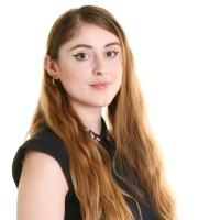 Maria Vargatu