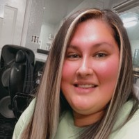 Britney Cobos