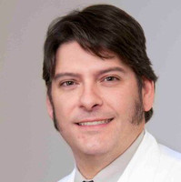 Alejandro Betancourt, Md, Mba, Facs
