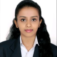 Kavya Prasannan