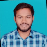 Gopikrishna Gembali