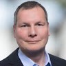 Philip Droegemueller