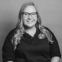 Christyna Plotts, CTRS, M.A. ABA