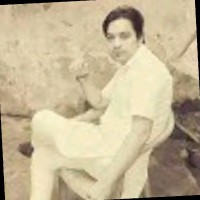 Shadab Alam