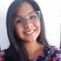 Gabriela Chacón