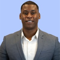 David E. Pressley, III