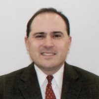 Dan Wohl
