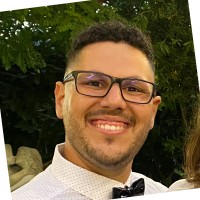 Alessio Adamo