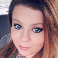 Emilee Smith