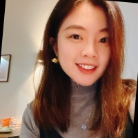 Miranda Xu