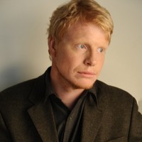 Johan Runer