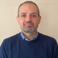 Umberto Petillo