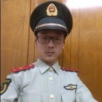 刘明权
