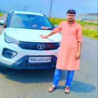 Shivam Singh