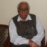 G. R. Arora