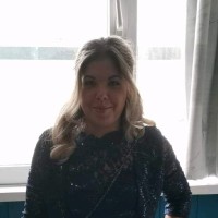 Sharon Westhoff