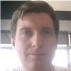 Stuart Moreton