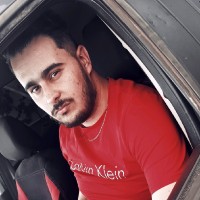 Walid Kramou