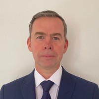 Scott White