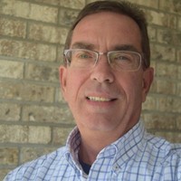 Greg Wasson