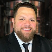 Gino Mendoza