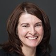 Lynn Tyrer