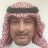 Abdulrahman Alnujaim
