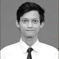 Muhamad Hasyim