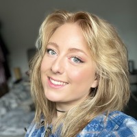 Hannah Halligan