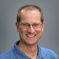 Brian Gnuse