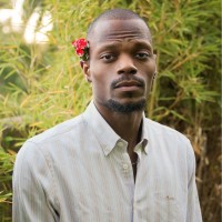 Deonta Moss