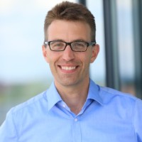 Dirk Worthmann